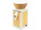 Komo KoMoMio Natur - Beechwood Flour Stone Mill - 400W