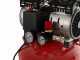 Einhell TE-AC 24 Silent - Electric Silenced Air Compressor