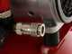 Einhell TE-AC 24 Silent - Electric Silenced Air Compressor