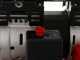 Einhell TE-AC 24 Silent - Electric Silenced Air Compressor