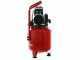 Einhell TE-AC 24 Silent - Electric Silenced Air Compressor