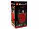Einhell TE-AC 24 Silent - Electric Silenced Air Compressor