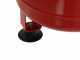 Einhell TE-AC 24 Silent - Electric Silenced Air Compressor