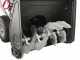 BlackStone B-ST 61 LWE - Petrol Snowplough - Loncin H200