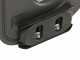 BlackStone B-ST 61 LWE - Petrol Snowplough - Loncin H200