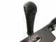 BlackStone B-ST 61 LWE - Petrol Snowplough - Loncin H200