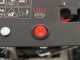 BlackStone B-ST 61 LWE - Petrol Snowplough - Loncin H200