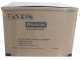BlackStone B-ST 61 LWE - Petrol Snowplough - Loncin H200