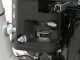 BlackStone B-ST 61 LWE - Petrol Snowplough - Loncin H200