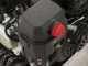 BlackStone B-ST 61 LWE - Petrol Snowplough - Loncin H200