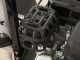 BlackStone B-ST 61 LWE - Petrol Snowplough - Loncin H200