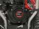 BlackStone B-ST 61 LWE - Petrol Snowplough - Loncin H200