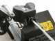 BlackStone B-ST 61 LWE - Petrol Snowplough - Loncin H200
