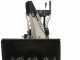 BlackStone B-ST 61 LWE - Petrol Snowplough - Loncin H200