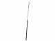 Pruning Saw on aluminium fixed pole 210 cm - Ausonia 35151