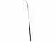 Pruning Saw on aluminium fixed pole 210 cm - Ausonia 35151