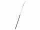 Pruning Saw on aluminium fixed pole 210 cm - Ausonia 35151