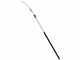 Pruning Saw on aluminium fixed pole 210 cm - Ausonia 35151