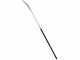 Pruning Saw on aluminium fixed pole 210 cm - Ausonia 35151