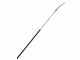 Pruning Saw on aluminium fixed pole 210 cm - Ausonia 35151