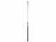 Pruning Saw on aluminium fixed pole 210 cm - Ausonia 35151