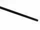 Pruning Saw on aluminium fixed pole 210 cm - Ausonia 35151