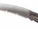 Pruning Saw on aluminium fixed pole 210 cm - Ausonia 35151