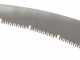 Pruning Saw on aluminium fixed pole 210 cm - Ausonia 35151