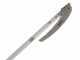 Pruning Saw on aluminium fixed pole 210 cm - Ausonia 35151