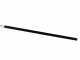 Pruning Saw on aluminium fixed pole 210 cm - Ausonia 35151