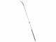 Pruning Saw on aluminium telescopic pole 3.6 m - Ausonia 35152