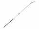 Pruning Saw on aluminium telescopic pole 3.6 m - Ausonia 35152