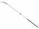 Pruning Saw on aluminium telescopic pole 3.6 m - Ausonia 35152
