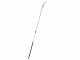 Pruning Saw on aluminium telescopic pole 3.6 m - Ausonia 35152