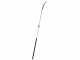 Pruning Saw on aluminium telescopic pole 3.6 m - Ausonia 35152