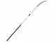 Pruning Saw on aluminium telescopic pole 3.6 m - Ausonia 35152