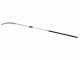 Pruning Saw on aluminium telescopic pole 3.6 m - Ausonia 35152