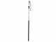 Pruning Saw on aluminium telescopic pole 3.6 m - Ausonia 35152