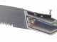 Pruning Saw on aluminium telescopic pole 3.6 m - Ausonia 35152