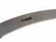Pruning Saw on aluminium telescopic pole 3.6 m - Ausonia 35152