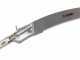 Pruning Saw on aluminium telescopic pole 3.6 m - Ausonia 35152