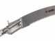 Pruning Saw on aluminium telescopic pole 3.6 m - Ausonia 35152