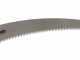 Pruning Saw on aluminium telescopic pole 3.6 m - Ausonia 35152