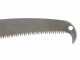 Pruning Saw on aluminium telescopic pole 3.6 m - Ausonia 35152