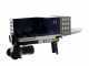 BullMach BM-LS-E 5 H - Electric Log Splitter - Horizontal - 230V