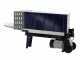 BullMach BM-LS-E 5 H - Electric Log Splitter - Horizontal - 230V