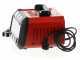 Einhell CE-BC 15 M - Car Battery Charger - 12V - car and motorbike batteries - steel/plastic