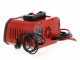 Einhell CE-BC 15 M - Car Battery Charger - 12V - car and motorbike batteries - steel/plastic