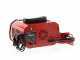 Einhell CE-BC 15 M - Car Battery Charger - 12V - car and motorbike batteries - steel/plastic