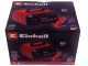 Einhell CE-BC 15 M - Car Battery Charger - 12V - car and motorbike batteries - steel/plastic